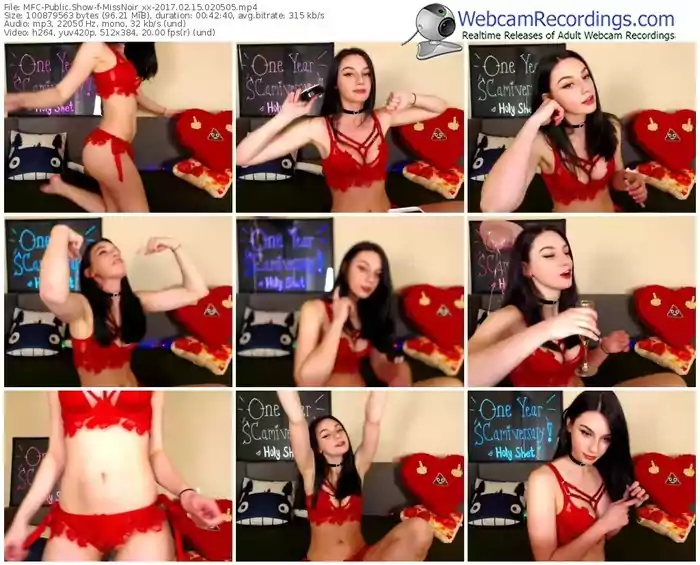 myfreecams-missnoir_xx-webcam-show-02_15_2017-02_05_05