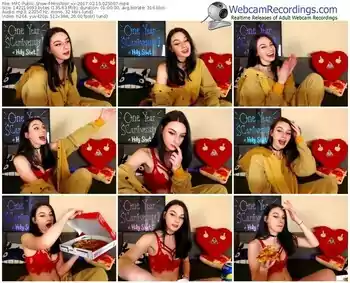 myfreecams-missnoir_xx-webcam-show-02_15_2017-02_50_07