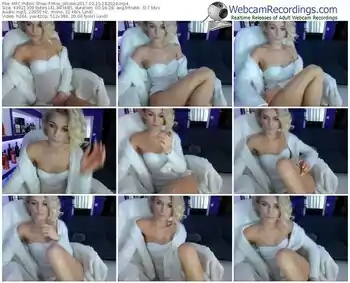 myfreecams-miss_jelisse-webcam-show-02_15_2017-18_20_24