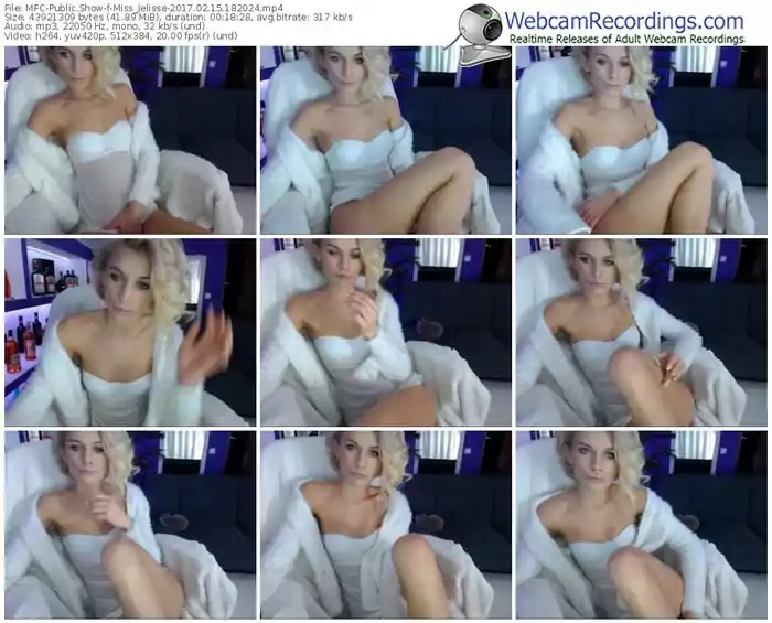 myfreecams-miss_jelisse-webcam-show-02_15_2017-18_20_24