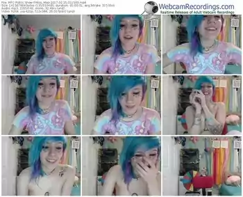 myfreecams-miss_mao-webcam-show-02_15_2017-01_15_03