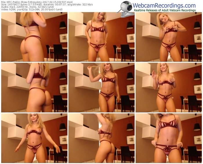 myfreecams-missyamy-webcam-show-02_15_2017-03_15_07