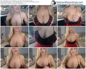 myfreecams-morgan_lane-webcam-show-02_15_2017-07_30_12