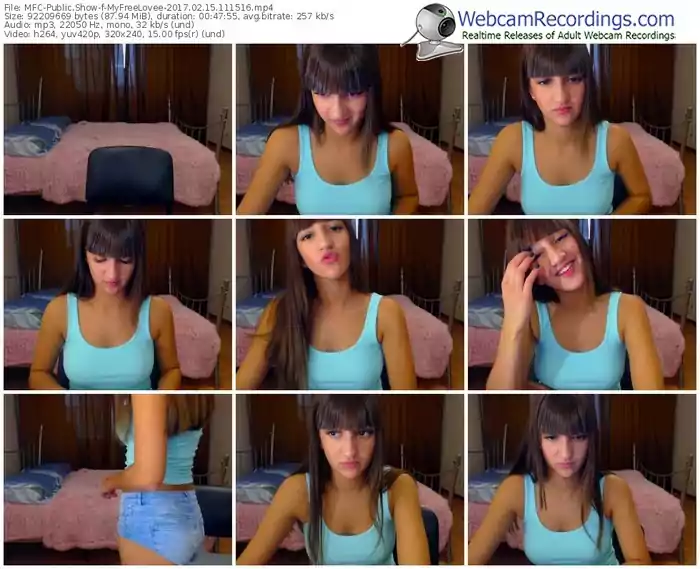 myfreecams-myfreelovee-webcam-show-02_15_2017-11_15_16