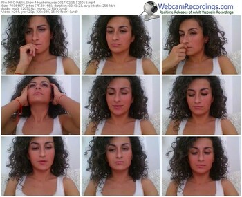 myfreecams-mysterieusse-webcam-show-02_15_2017-12_50_18