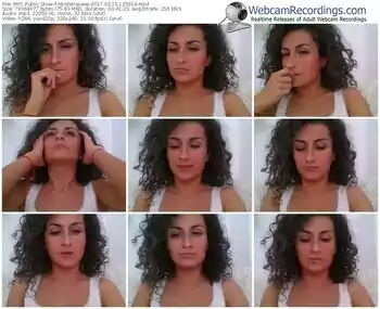 myfreecams-mysterieusse-webcam-show-02_15_2017-12_50_18