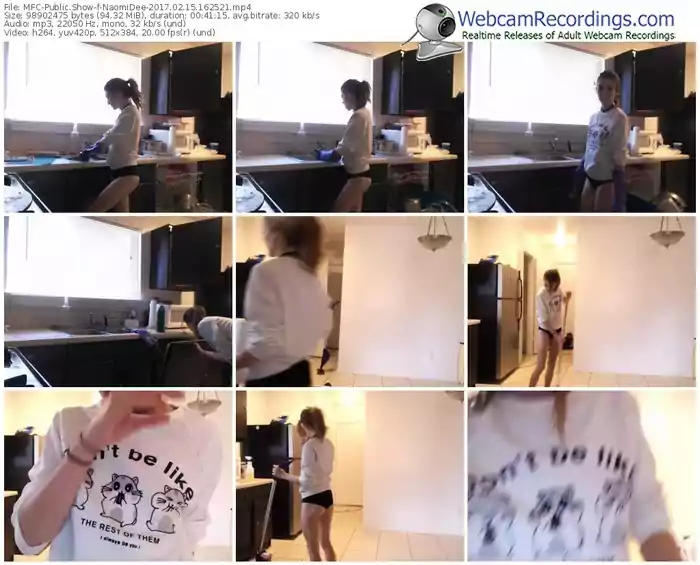 myfreecams-naomidee-webcam-show-02_15_2017-16_25_21
