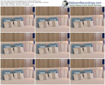myfreecams-nicolebellaa-webcam-show-02_15_2017-19_05_23