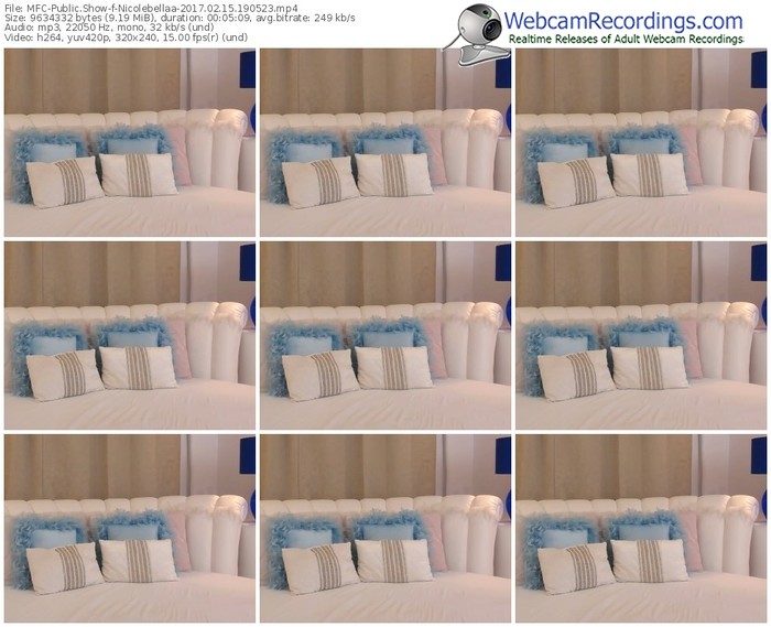 myfreecams-nicolebellaa-webcam-show-02_15_2017-19_05_23