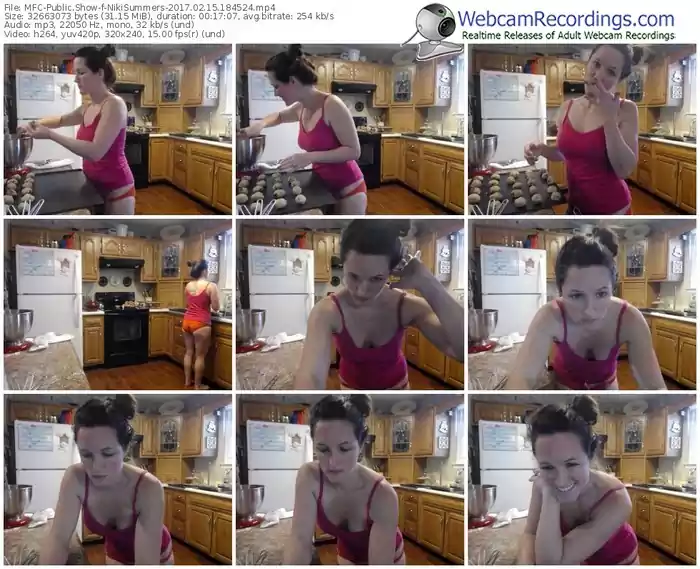 myfreecams-nikisummers-webcam-show-02_15_2017-18_45_24