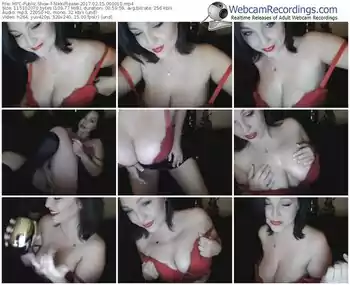 myfreecams-nikkiplease-webcam-show-02_15_2017-06_00_10