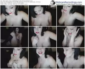 myfreecams-nikkiplease-webcam-show-02_15_2017-07_50_13