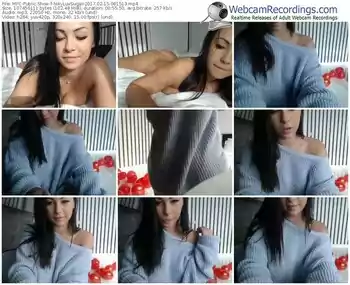 myfreecams-nikyluvsugar-webcam-show-02_15_2017-08_15_13