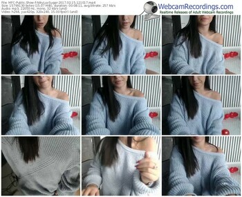 myfreecams-nikyluvsugar-webcam-show-02_15_2017-12_10_17