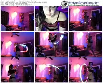 myfreecams-nixiecake-webcam-show-02_15_2017-09_30_13