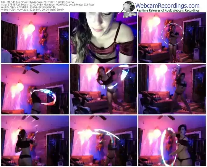 myfreecams-nixiecake-webcam-show-02_15_2017-09_30_13