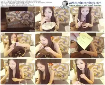 myfreecams-nogametalk-webcam-show-02_15_2017-06_05_09