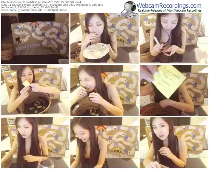 myfreecams-nogametalk-webcam-show-02_15_2017-06_05_09