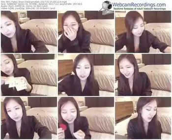 myfreecams-nogametalk-webcam-show-02_15_2017-09_10_14