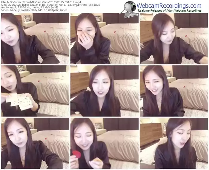 myfreecams-nogametalk-webcam-show-02_15_2017-09_10_14