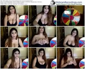 myfreecams-noracharm-webcam-show-02_15_2017-01_45_07