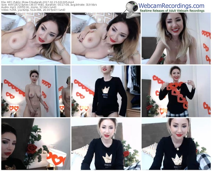 myfreecams-nudarah-webcam-show-02_15_2017-02_10_05