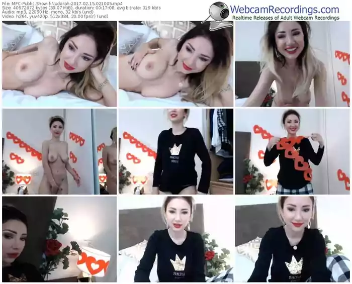 myfreecams-nudarah-webcam-show-02_15_2017-02_10_05