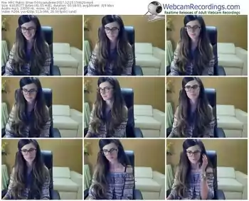 myfreecams-oliviaaubree-webcam-show-02_15_2017-15_00_20