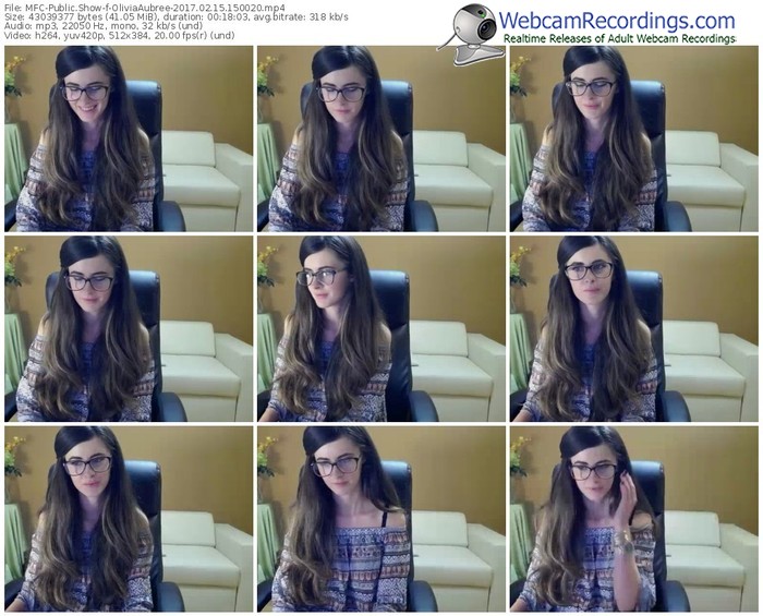 myfreecams-oliviaaubree-webcam-show-02_15_2017-15_00_20