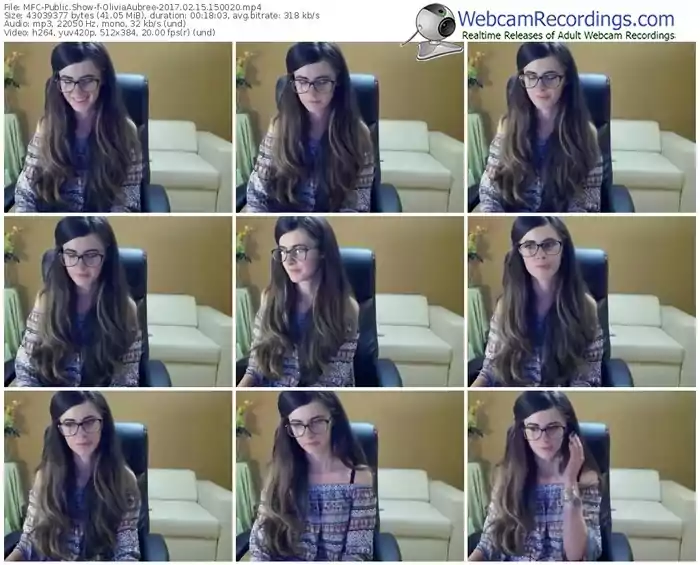 myfreecams-oliviaaubree-webcam-show-02_15_2017-15_00_20