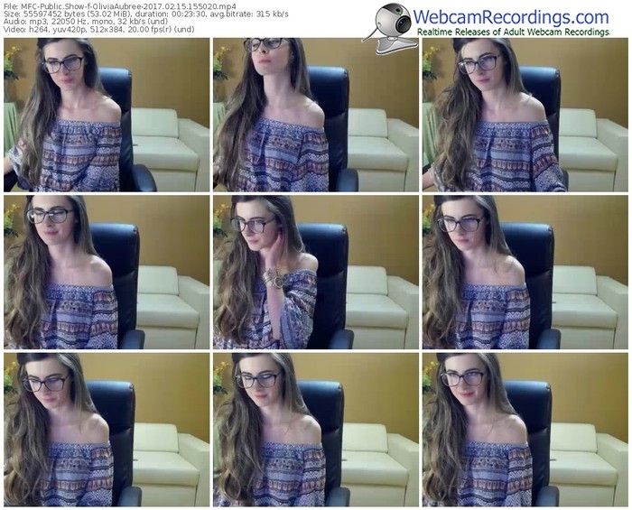 myfreecams-oliviaaubree-webcam-show-02_15_2017-15_50_20