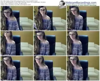 myfreecams-oliviaaubree-webcam-show-02_15_2017-16_20_22