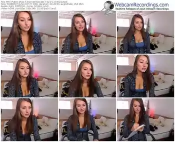 myfreecams-olyviawilde-webcam-show-02_15_2017-17_40_23