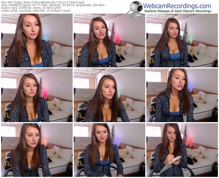 myfreecams-olyviawilde-webcam-show-02_15_2017-17_40_23