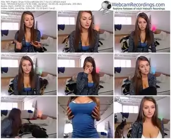 myfreecams-olyviawilde-webcam-show-02_15_2017-18_50_24