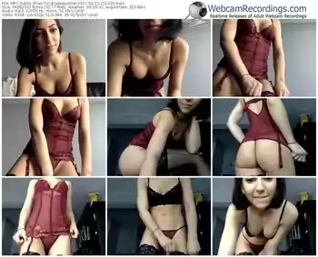 myfreecams-outrageousone-webcam-show-02_15_2017-15_10_20