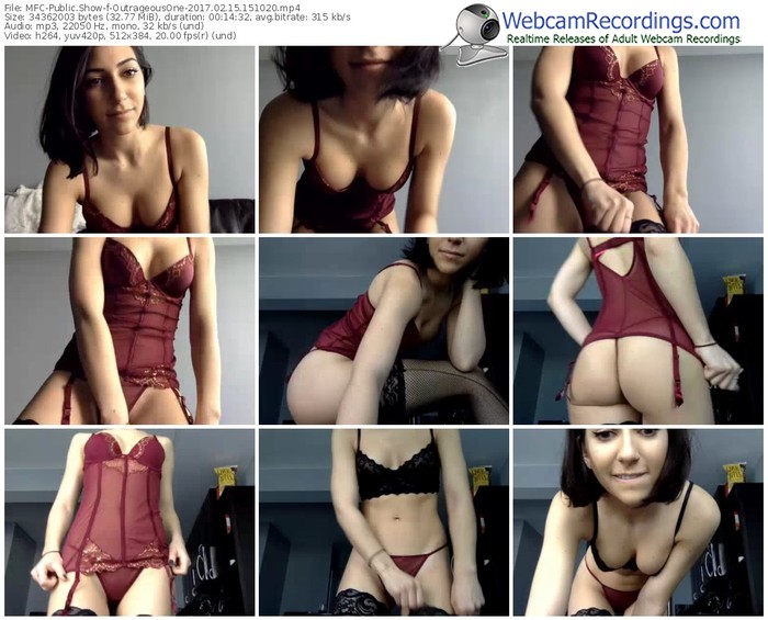 myfreecams-outrageousone-webcam-show-02_15_2017-15_10_20