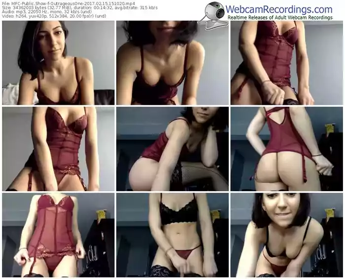 myfreecams-outrageousone-webcam-show-02_15_2017-15_10_20