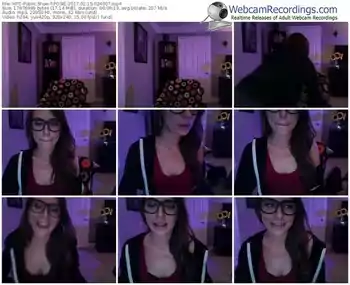 myfreecams-posie-webcam-show-02_15_2017-02_40_07