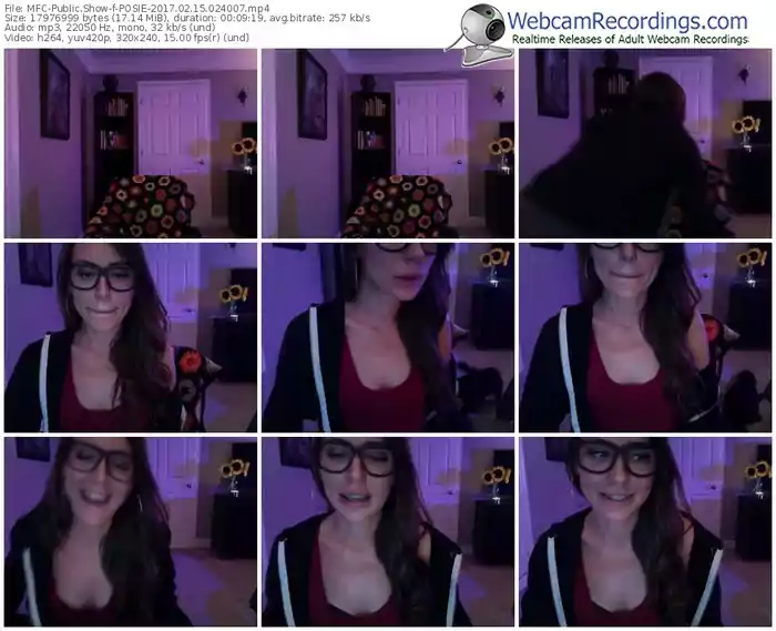 myfreecams-posie-webcam-show-02_15_2017-02_40_07