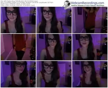 myfreecams-posie-webcam-show-02_15_2017-04_30_11