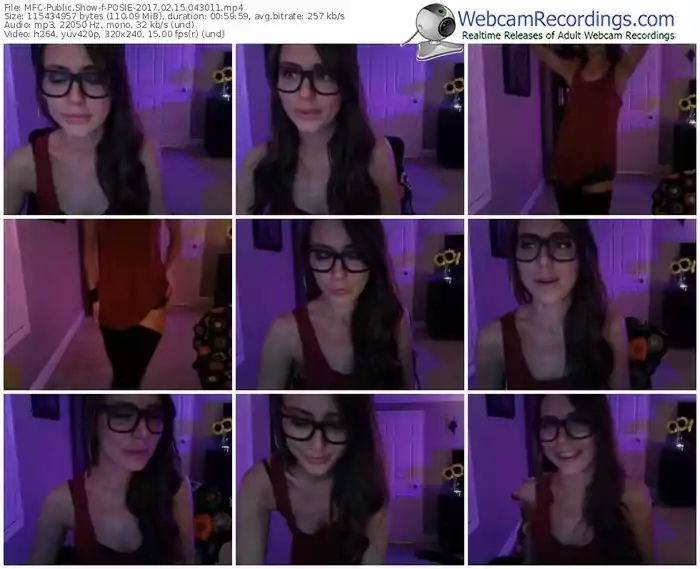 myfreecams-posie-webcam-show-02_15_2017-04_30_11