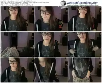 myfreecams-posie-webcam-show-02_15_2017-18_50_25