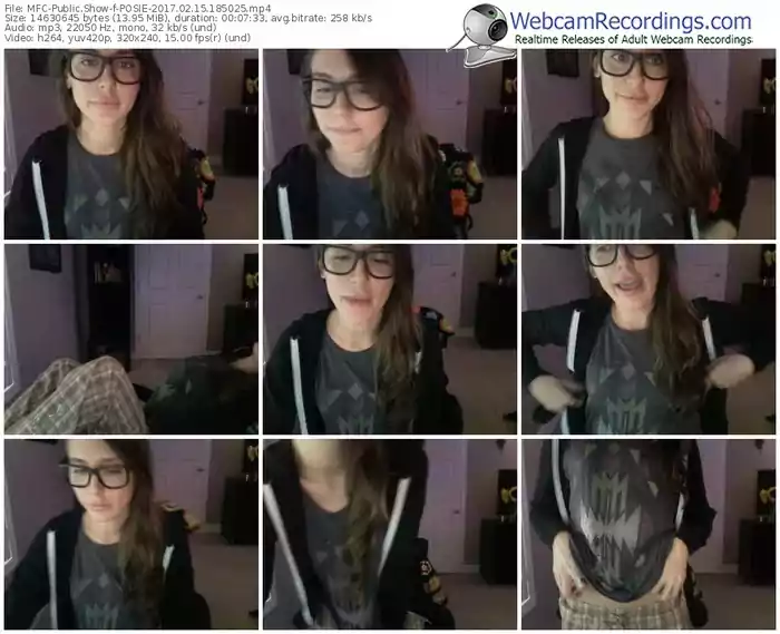myfreecams-posie-webcam-show-02_15_2017-18_50_25