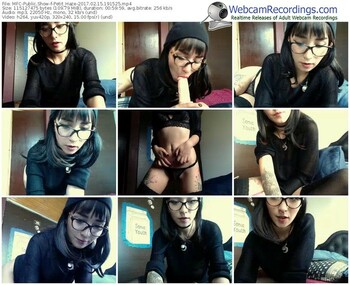 myfreecams-petit_haze-webcam-show-02_15_2017-19_15_25