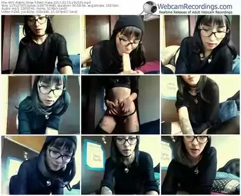 myfreecams-petit_haze-webcam-show-02_15_2017-19_15_25