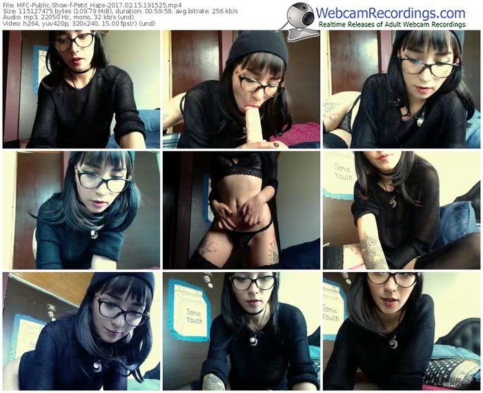 myfreecams-petit_haze-webcam-show-02_15_2017-19_15_25