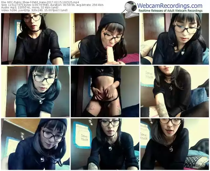 myfreecams-petit_haze-webcam-show-02_15_2017-19_15_25