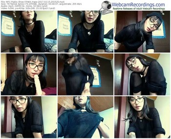 myfreecams-petit_haze-webcam-show-02_15_2017-20_15_25