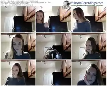 myfreecams-petitemia-webcam-show-02_15_2017-01_10_05